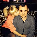 ���� �������, ������, 52 ���� - ��������� 6 ����� 2014 � ������ ���� ����������