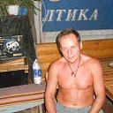 ���� ����, �������, 56 ��� - ��������� 21 ������� 2013