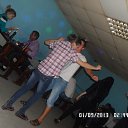 ���� �������, �������, 31 ��� - ��������� 14 �������� 2013 � ������ ���� ����������