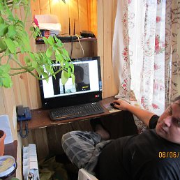 ������, ������, 49 ���