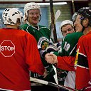 ���� �������, �����, 63 ���� - ��������� 12 ������� 2014 � ������ ���� ����������