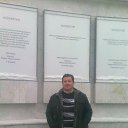 ���� �������, ����������, 49 ��� - ��������� 25 �������� 2013 � ������ ���� ����������