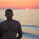 ���� �������, ��������� - ��������� 3 �������� 2013 � ������ ���� ����������