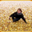 ���� Ljudmila �� �������� � �����������. ������� ����!, ��������, 69 ��� - ��������� 6 ������� 2013 � ������ ���� ����������