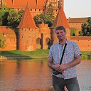 ���� ��������, �����������, 54 ���� - ��������� 6 ������� 2013 � ������ ���� ����������