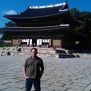 ���� ����������, �����-���������, 54 ���� - ��������� 23 ������� 2013 � ������ ���� ����������