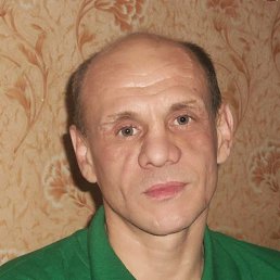 ���� Aleksei, ��������, 55 ��� - ��������� 17 ������� 2013