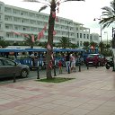 ���� Elenangel, ������ - ��������� 11 ������ 2014 � ������ ���� ����������