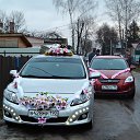 ���� �������, ������, 40 ��� - ��������� 1 ����� 2014 � ������ ������ ��������