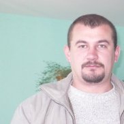 TRUSHKO, 43 , 