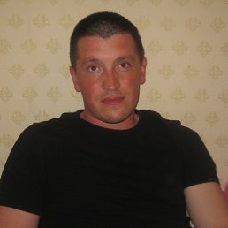 ������, �����������, 46 ���