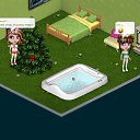 ���� �������, ������, 38 ��� - ��������� 17 ������ 2013 � ������ �Tropikania�