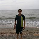 ���� ����, ������������, 48 ��� - ��������� 6 ������� 2013 � ������ ���� ����������