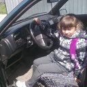 ���� ����, �������������, 19 ��� - ��������� 10 �������� 2013