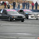RDS- 2011.   RDS- 2011.