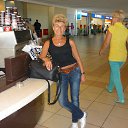 ���� ��������, �����-��������� - ��������� 16 ������� 2013 � ������ ������� ����� 2013�