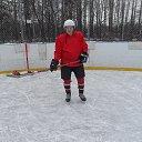 ���� �����, �����������, 52 ���� - ��������� 26 ������� 2013 � ������ ���� ����������