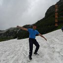 ���� ���, �����, 43 ���� - ��������� 10 ����� 2014 � ������ ���� ����������