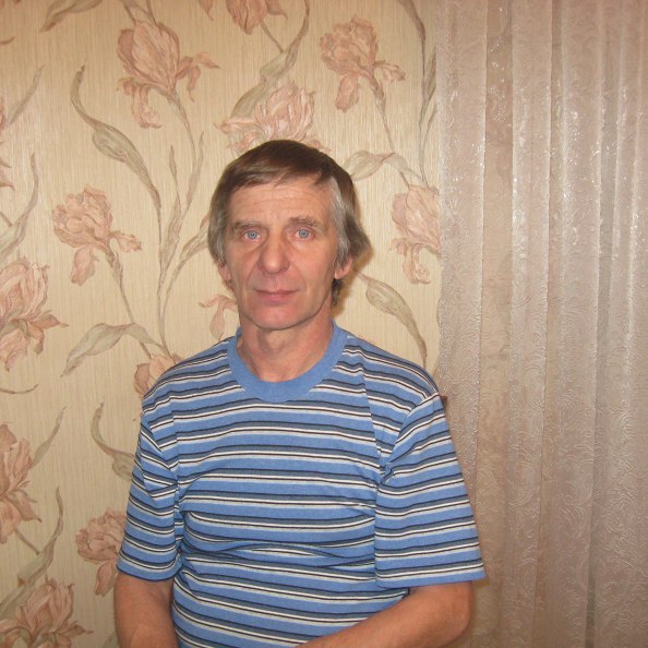 Юра Королев Пенза.