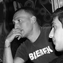 ���� Giga, �������, 45 ��� - ��������� 30 ������ 2014 � ������ ���� ����������