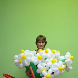 ���� �����, ���������, 58 ��� - ��������� 15 ������� 2013