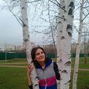 ���� ���������, �����-���������, 84 ���� - ��������� 31 ������ 2014