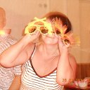 ���� ��������, ���������, 63 ���� - ��������� 12 ������ 2013 � ������ ���� ����������