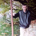 ���� �����, ����, 55 ��� - ��������� 19 ������� 2013 � ������ ���� ����������