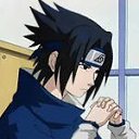 ���� �����, ������� - ��������� 27 ������� 2013