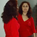 ���� ����, ������ ��������, 38 ��� - ��������� 11 ������� 2014 � ������ ���� ����������