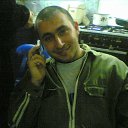 ���� Alex, ���������, 44 ���� - ��������� 14 ������ 2014 � ������ �� ���� �������� ����