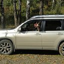 ���� ��������, ������������, 39 ��� - ��������� 11 ������� 2013 � ������ ���� ����������