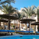 ���� ������, �����-��������� - ��������� 7 ������� 2014