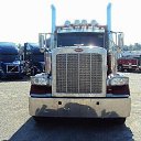 ���� ����, �����-���������, 51 ��� - ��������� 30 ������� 2013 � ������ ���� ����������