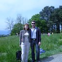 ���� �����, ����, 51 ��� - ��������� 26 ������ 2013 � ������ ���� ����������