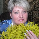 ���� �����, �����, 49 ��� - ��������� 8 ����� 2014 � ������ ���� ����������