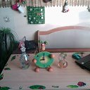 ������� �����,��� ���������-���� ��������� �� ������� ���� ����������