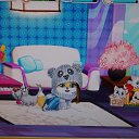  ,  -  6  2013     Ũ .