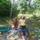 ���� �����, �����, 44 ���� - ��������� 25 ������� 2013 � ������ ���� ����������