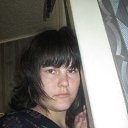 ���� ����������, ���, 37 ��� - ��������� 20 ������� 2013