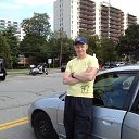 ���� ������, ������� - ��������� 26 ������� 2013 � ������ ���� ����������