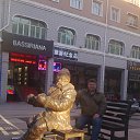 ���� ������, ������-���������, 56 ��� - ��������� 5 ������� 2013