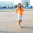 ���� ����, ���� - ��������� 22 ������� 2013 � ������ ���� ����������