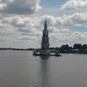 ���� ��`]{@, ��������������� - ��������� 28 ������ 2013 � ������ ��� �����������