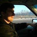 �� ������ �� ������!