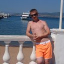 ���� Alex, �������, 46 ��� - ��������� 30 ������� 2013 � ������ ���� ����������