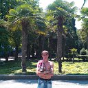 ���� Sergey, ������������, 38 ��� - ��������� 14 ������ 2013 � ������ ���� ����������