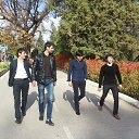 ���� Dalik, ������, 36 ��� - ��������� 14 ������� 2014 � ������ ���� ����������