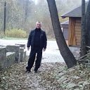 ���� ����, �������, 54 ���� - ��������� 20 ������� 2013 � ������ ���� ����������