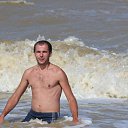 ���� �������, ������-��-����, 44 ���� - ��������� 11 ������� 2013 � ������ ���� ����������